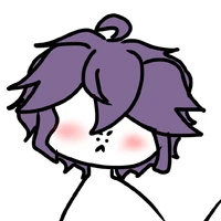 pé cánh cụt cute