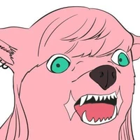 NV bí ẩn (đừng để ý cái hình)