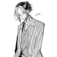 Hanemiya Kazutora