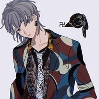 Mitsuya Takashi