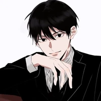Sano Shinichirou
