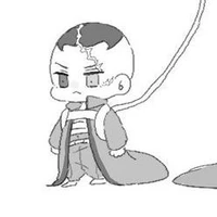 Kakuchou Hiro
