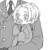 Kakuchou Hizato