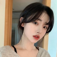 Chi An