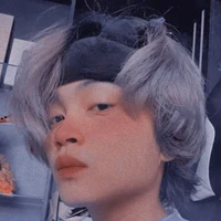 Huỳnh Thiên Tân [Siro]