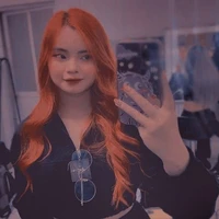Vũ Thị Kim Thanh [Kamui]