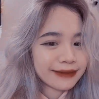 Trương Thị Anh Đào [Sammy]