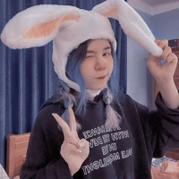Trương Thị Trúc Đào [Simmy]