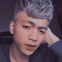 Quách Hoài Việt [Vịt]