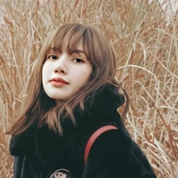 Lalisa Manoban