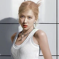 Park Chaeyoung
