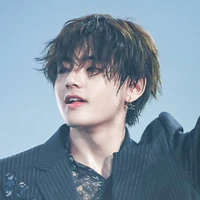 Kim Taehuyng