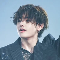 Kim Taehuyng