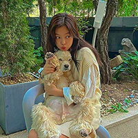Kim Jennie