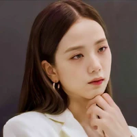Kim Jisoo