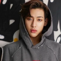 BamBam