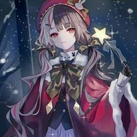 Karune