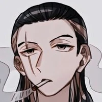 Takeomi Akashi