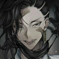 Kokonoi hajime