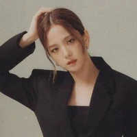 Jisoo