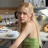 Chaeyoung