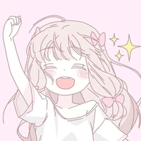 ruby 🎀✨( tác giả)