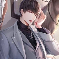 Lưu Tố Nhật - công