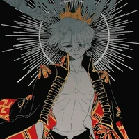 Manjiro-Sano