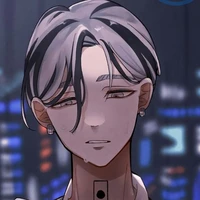 Ran-Haitani