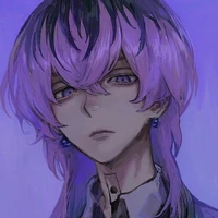 Rin-Haitani