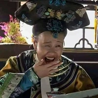 mụ tác giả:))