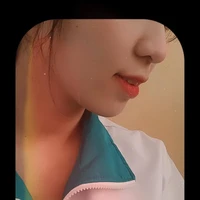 Hạ An