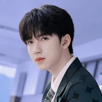 Tuấn Lâm