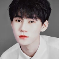 Chân Nguyên