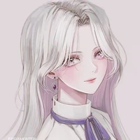 Linh(Lyn)