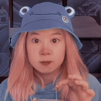 Homa(alina)