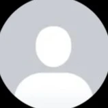 Thu