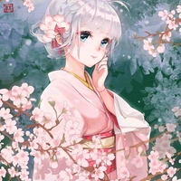 Hạ Tiểu Ly