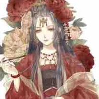 Tô Lan
