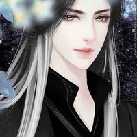 Diệp Quyền