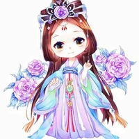 Tiểu Hồng