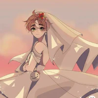Dream ( Bé Mơ )