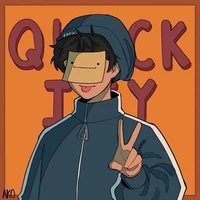 Quackity