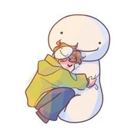 Tác giả .-.