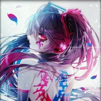 M.U (God of lie)