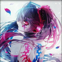 M.U (God of lie)