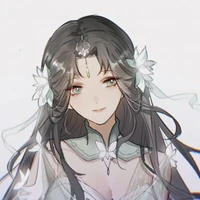 Surine Hinamori (God)