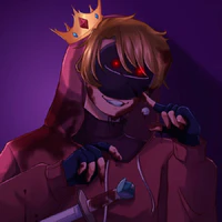 Nightmare