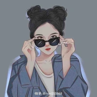 Tưởng Vu Vy