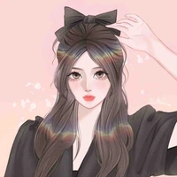 Hồng Hân